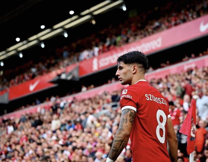 TA深度分析：索博斯洛伊和他的“秘密武器”——小脚