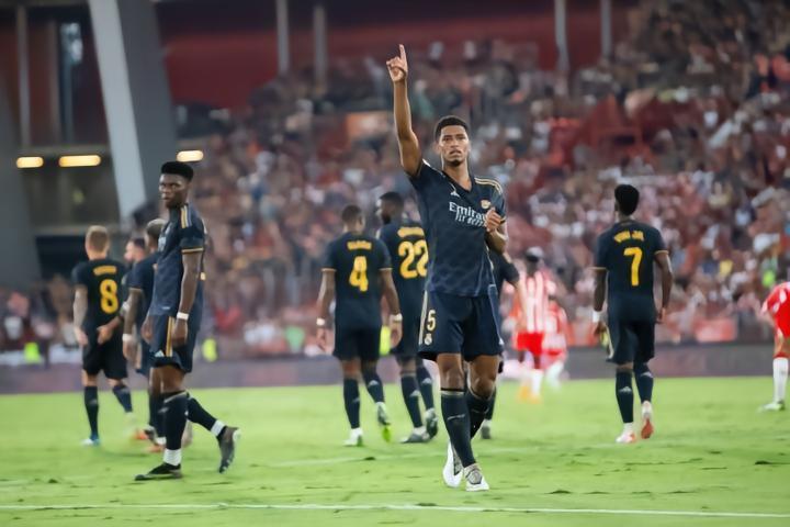 西甲一周资讯｜巴萨主场首胜；西班牙夺得女足世界杯冠军