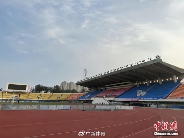 业内人士：运营一支女超俱乐部费用不高，维持生存仅需1000万