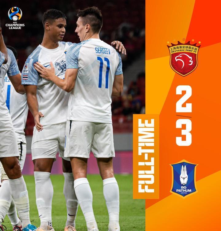 中超故人丨小谢的反击2016年，身为中超平价外援