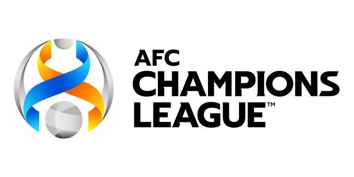 被巴吞联淘汰，海港创一线队参加亚冠最差战绩