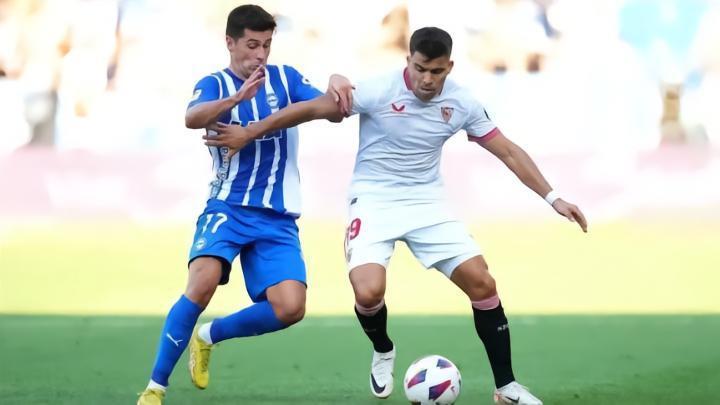 TyC：阿库尼亚右腿筋受伤，出战9月阿根廷世预赛成疑