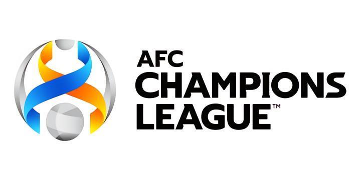 博主：巴吞联20号才到上海，酒店距球场34公里，行程约1小时