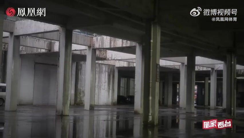 海归博士执教中甲队！《凰家看台》人物纪录片《谁是贾顺浩》