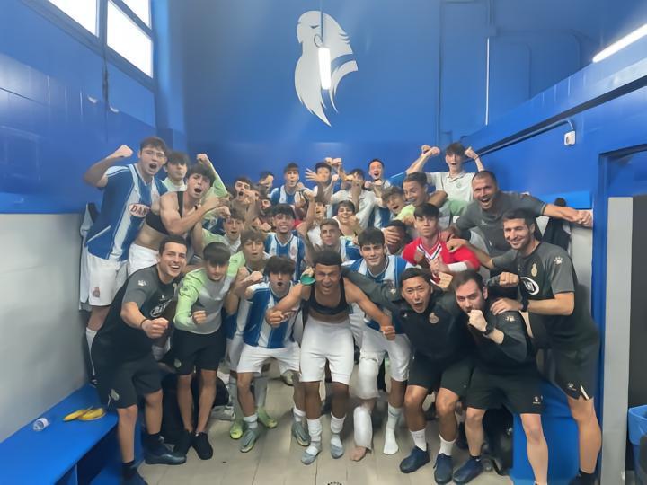 高雷雷：西班牙没有体教结合和搞青训，他们也有足球潜规则