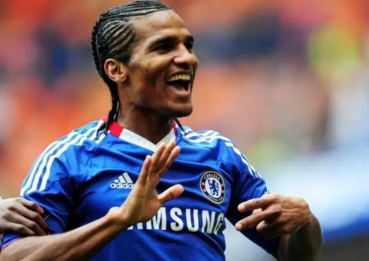 马卢达：卢卡库应考虑加盟西汉姆联，热刺也是一个好选择