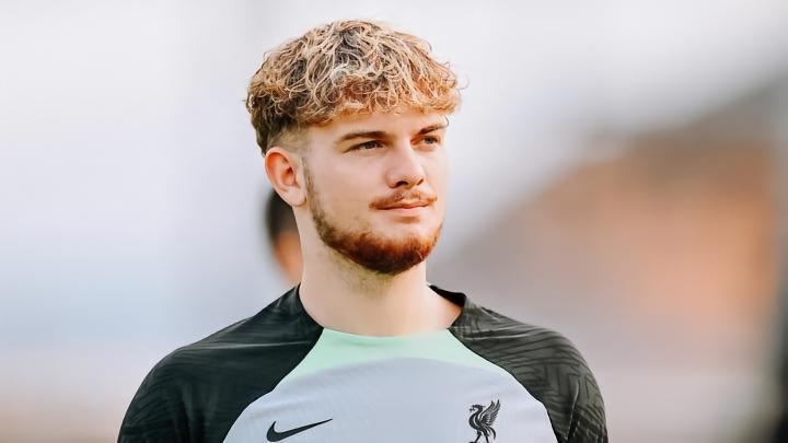 真能跑！埃利奥特：补时阶段索博斯洛伊还像刚开场时那样跑动