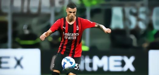 费内巴切主帅：我们需要克鲁尼奇，或者与他特点相似的球员