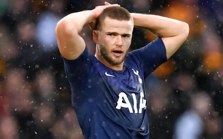 戴尔：我才29岁，最好的岁月还在前面；真的不在乎外界的评论