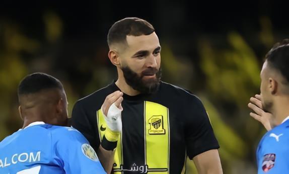 据知情人向沙特媒体Asharq Al-Awsat