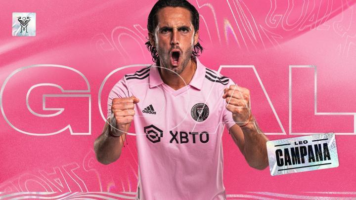 坎帕纳：我们的赛程有点紧；决赛还有一个月，有时间休息