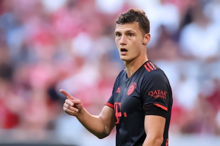 罗体：阿切尔比和达米安受伤，小因扎吉要求立即签下帕瓦尔