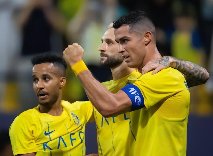 巴黎圣日耳曼 皇家马德里 巴塞罗那 国际米兰 吉