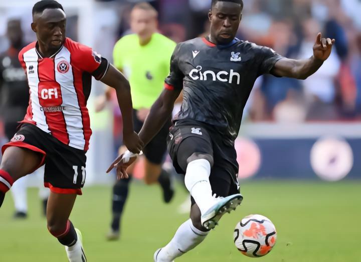 罗马诺：加布里埃尔不可能走，阿森纳现阶段也不会签格伊