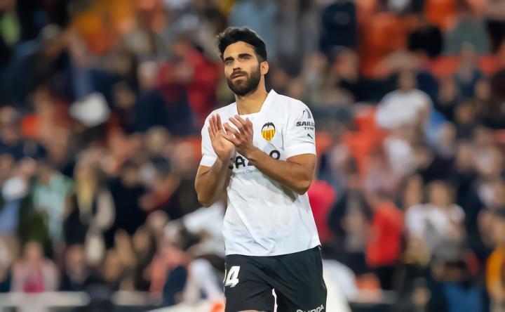 居马尔特今日飞赴南特体检，租借一年并拥有3M选择性买断权