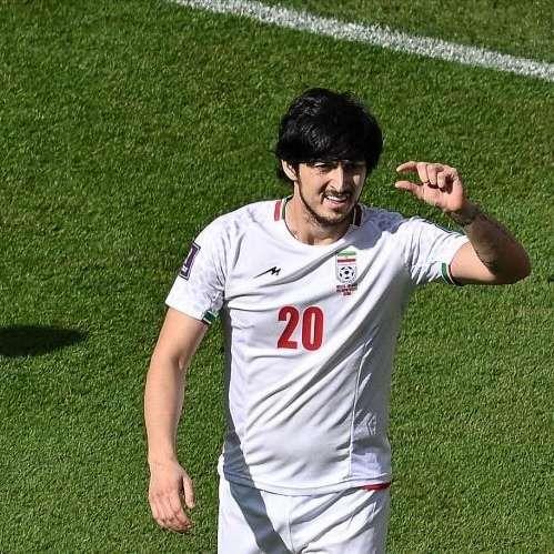 罗马截胡AC米兰？｜天空体育名记：阿兹蒙已经决定