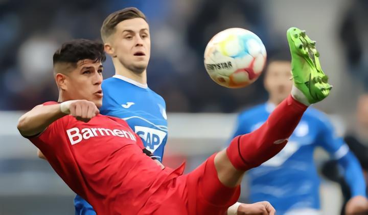 利物浦有意因卡皮耶？图片报：药厂要价7000万欧