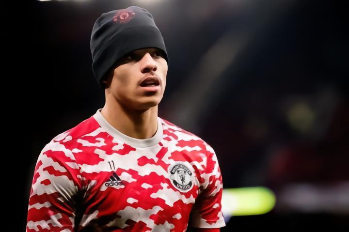 talkSPORT：一家阿尔巴尼亚俱乐部有意格林伍德