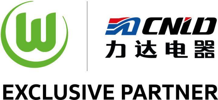浙江力达电器股份有限公司成为狼堡官方合作伙伴