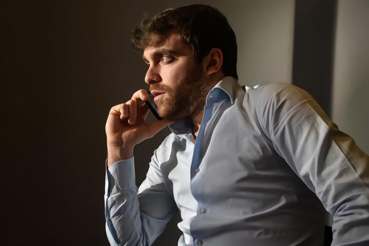 夏窗意甲最后的大戏就剩下三个，国米与帕瓦尔，拿波