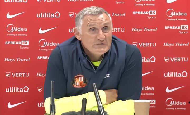 莫布雷8月24日发布会重点在我看来，有些内容很有