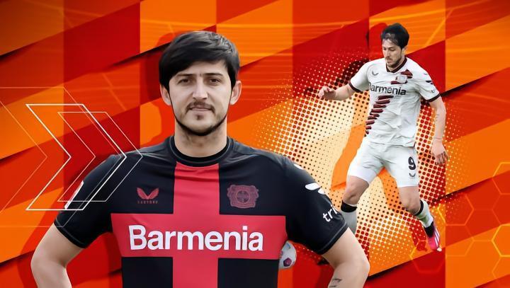 他感动了罗马，喜欢马匹。阿兹蒙的经历，迷失的排球运动员