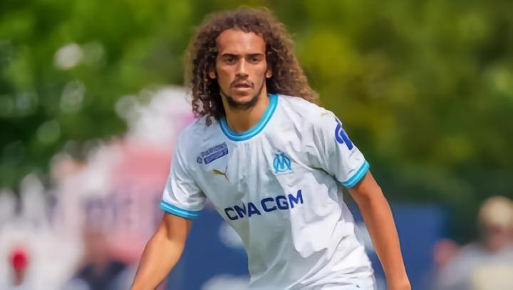 意媒：贡多齐和拉齐奥已达成协议，双方俱乐部仍在商讨转会费