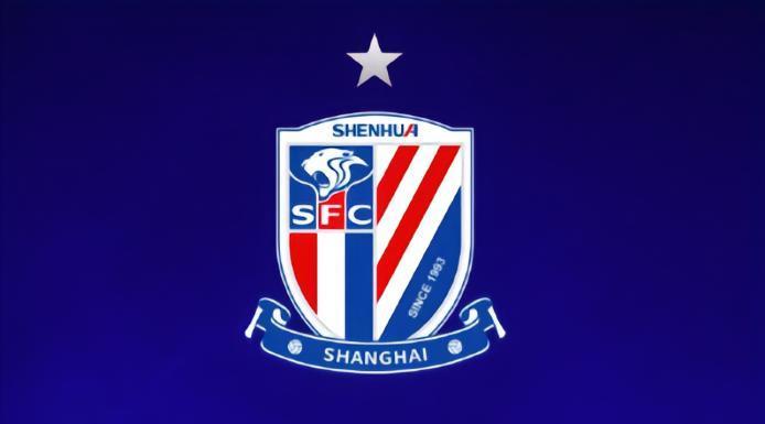 圈内人士：申花缺点运气，要尽快走出阴影；对成都要防费利佩