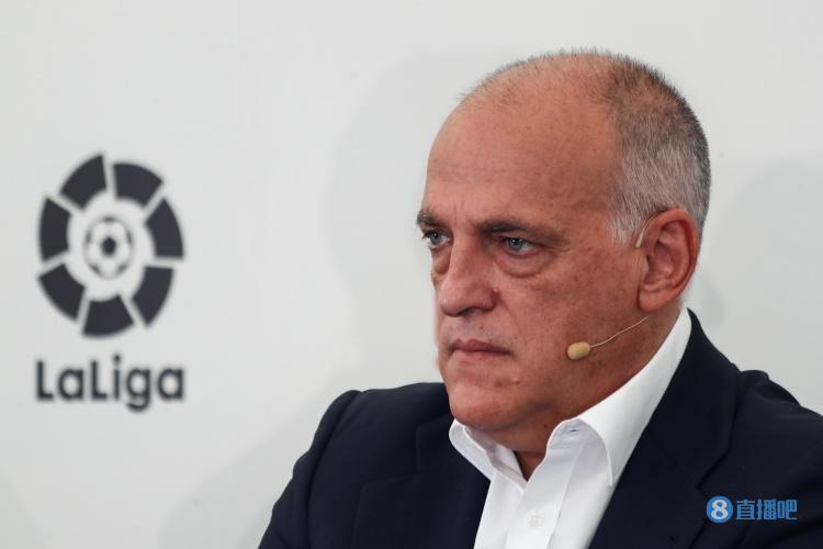 特巴斯炮轰卢比亚莱斯：受他伤害的男男女女不胜枚举，必须停止了