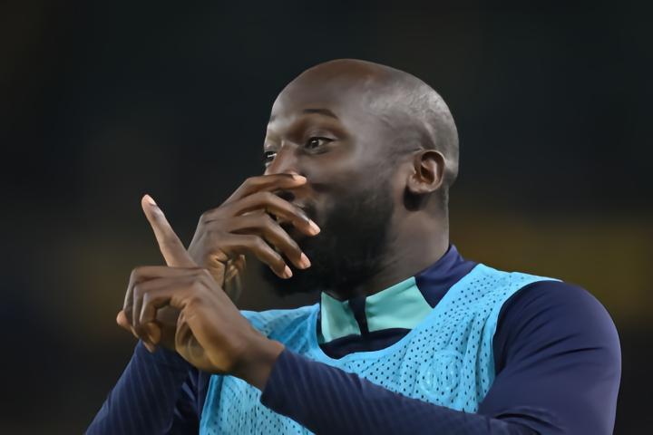 迪马济奥：罗马已与切尔西正式接触谈租借卢卡库