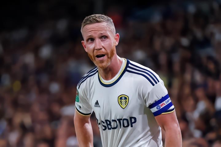 格雷厄姆：桑德兰加入了对亚当·福肖的追逐行列