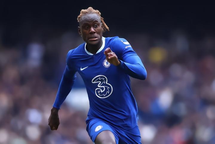 法尔克：拜仁内部确实讨论过查洛巴，但大多数不同意这笔转会