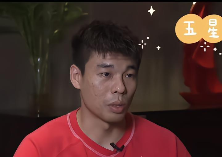 海港后卫李帅向球迷道歉：最近我们的表现让你们失望了