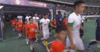 半场战报：沧州0-3国安，张稀哲造乌龙 贴地斩，法比奥破门