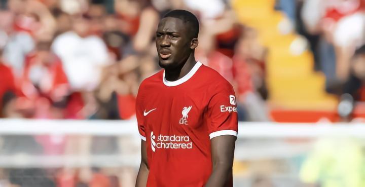 记者：科纳特将缺战纽卡，乔-戈麦斯或马蒂普将代替他出场