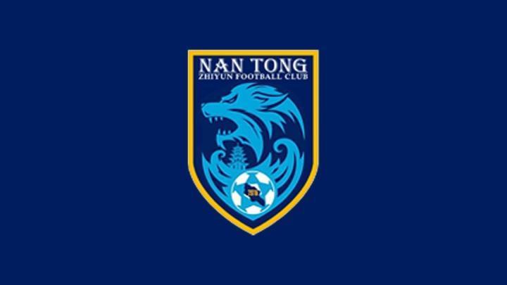 加布里：武汉是很强的对手，我们会专注于自己的东西