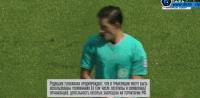 半场战报：科隆0-0沃尔夫斯堡
