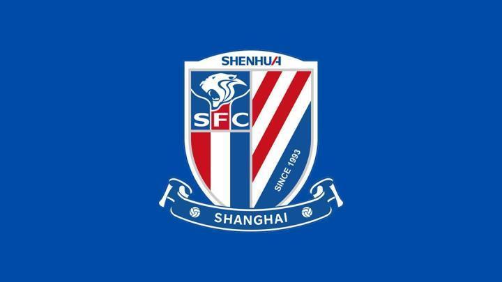 吴金贵：球队目前已逐步恢复到比赛状态，本阶段欠缺些运气