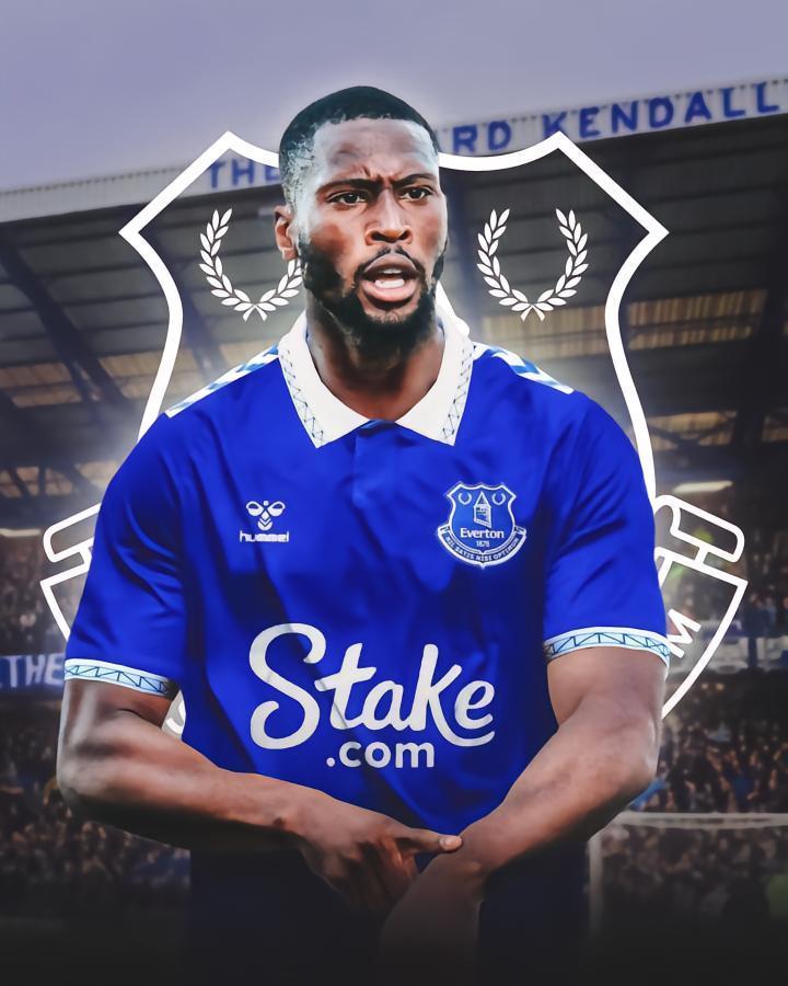 Here we go！罗马诺：贝托将加盟埃弗顿，转会费超3000万欧