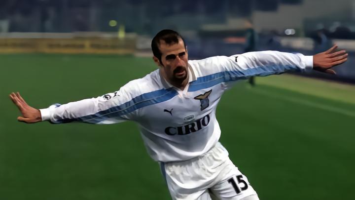 蓝鹰名宿潘卡罗52岁生日快乐??????