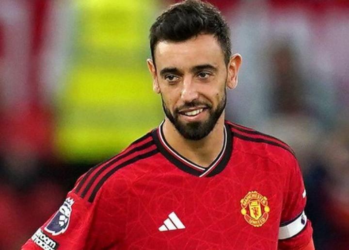 B费：31场不败是伟大纪录；扳平球的关键也是拉什福德的传球