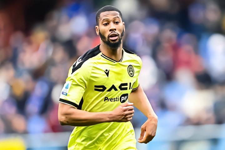 罗马诺：贝托即将接受埃弗顿体检，转会费超3000万欧