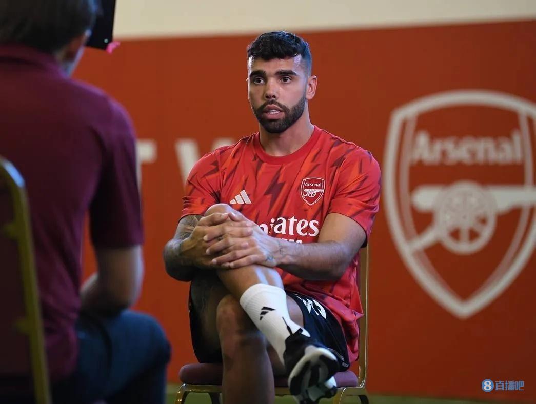 英媒：阿森纳近21个英超主场仅4场零封，部分枪迷呼吁启用拉亚