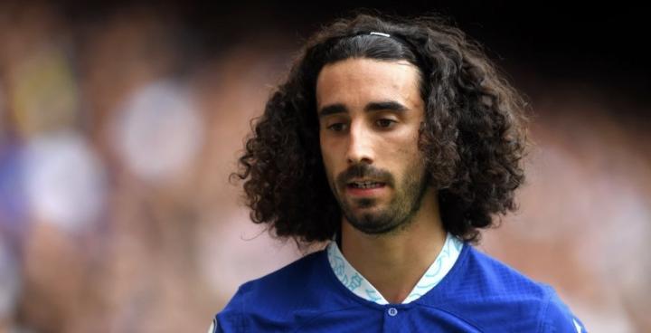 晚旗报：曼联想租借一名左后卫，可能是库库雷利亚或雷吉隆