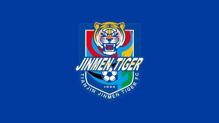 贝里奇：错失大四喜有遗憾，在泰达足球场获胜很重要