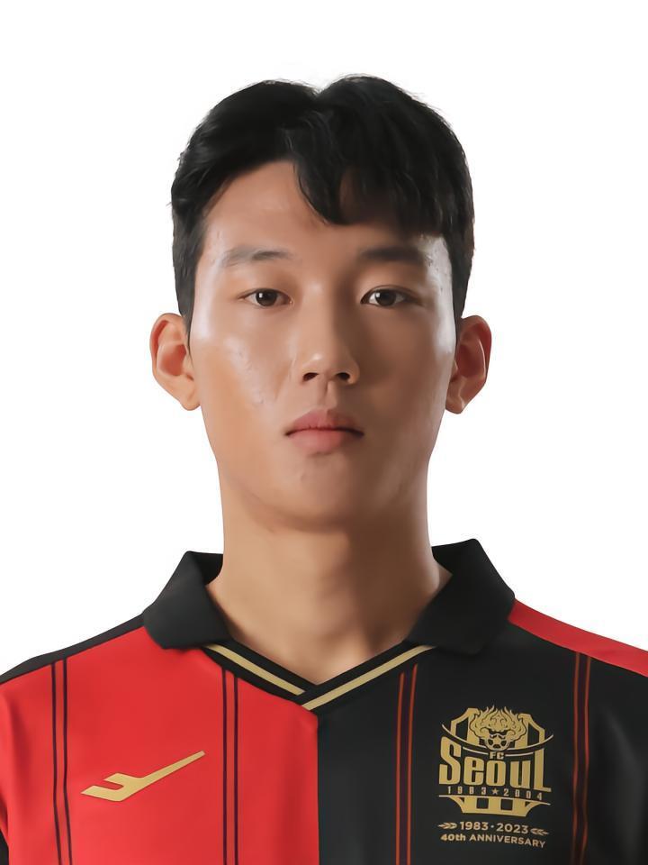 韩足晚报（2023.8.27）首尔主场补时绝平蔚山