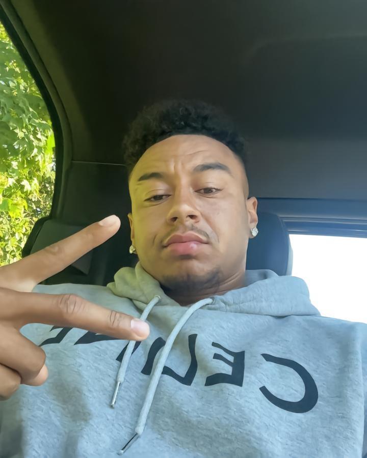 天空体育：西汉姆联仍将林加德视为短期签约的选择