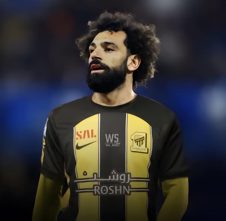 罗马诺：利物浦不会和吉达联合谈判，红军明确表示萨