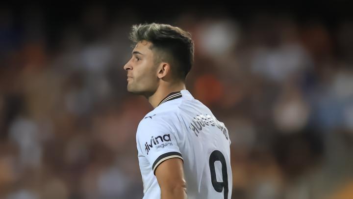 杜罗：奥萨苏纳绝杀进球咱也不敢说，万一说了一个月上不了场