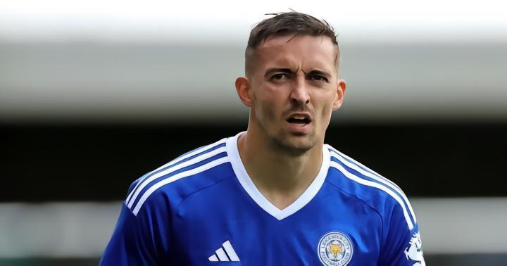 马尔科-席尔瓦：卡斯塔涅来富勒姆还没100%确定，但很接近了